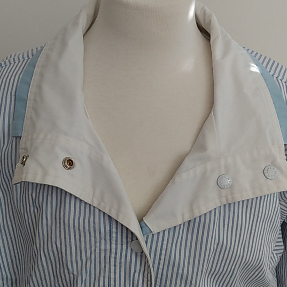 Jacket - Picture 2 of 2